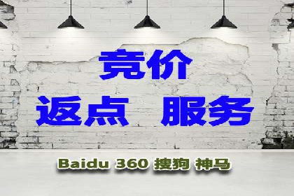 SEM竞价案例分析：提升广告投放效果